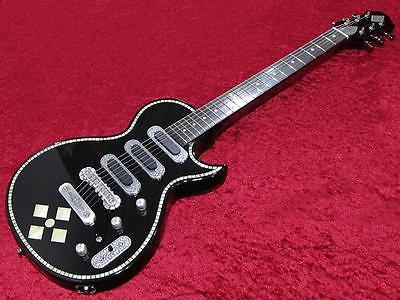 free-shipping-zemaitis-c22su-3s-bp-diamond-electric-guitar-77ec6a989b4ab589332de.jpg