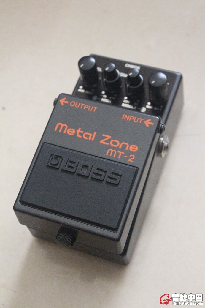 Boss MT-2金属效果器3.jpg