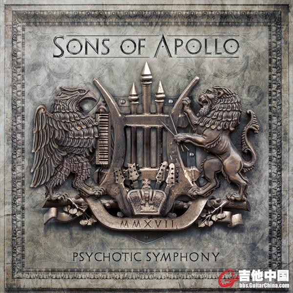 Sons-of-Apollo-Psychotic-Symphony.jpg