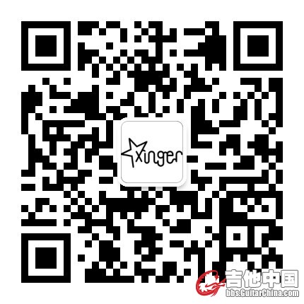 qrcode_for_gh_5bf358cc97e3_430.jpg