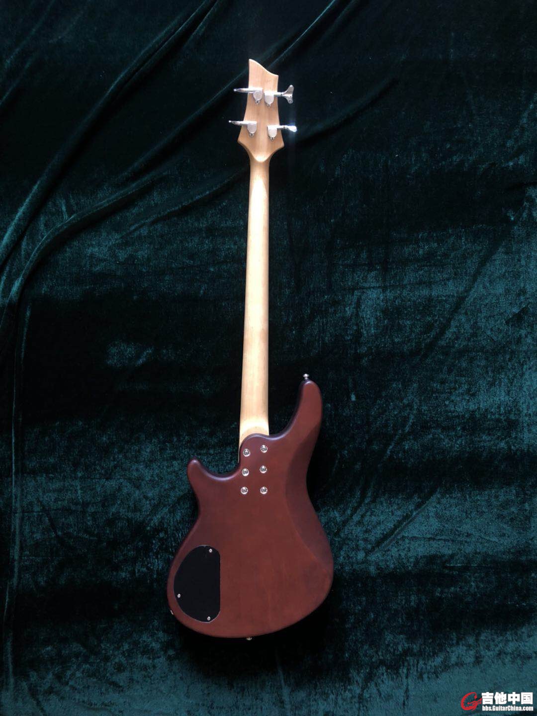 a5.jpg