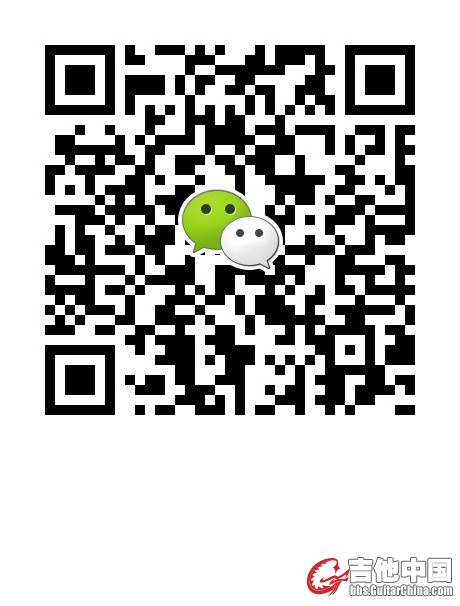 mmqrcode1513691700456.jpg