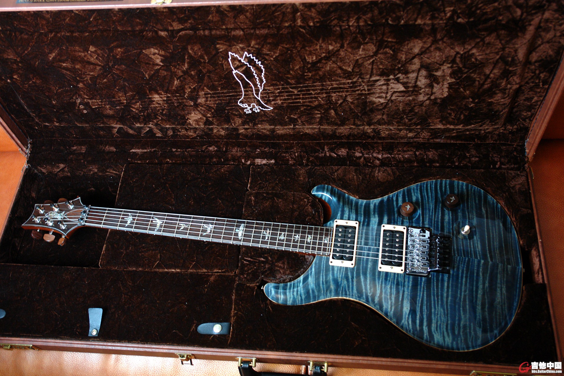 PRS Private Stock_1.jpg