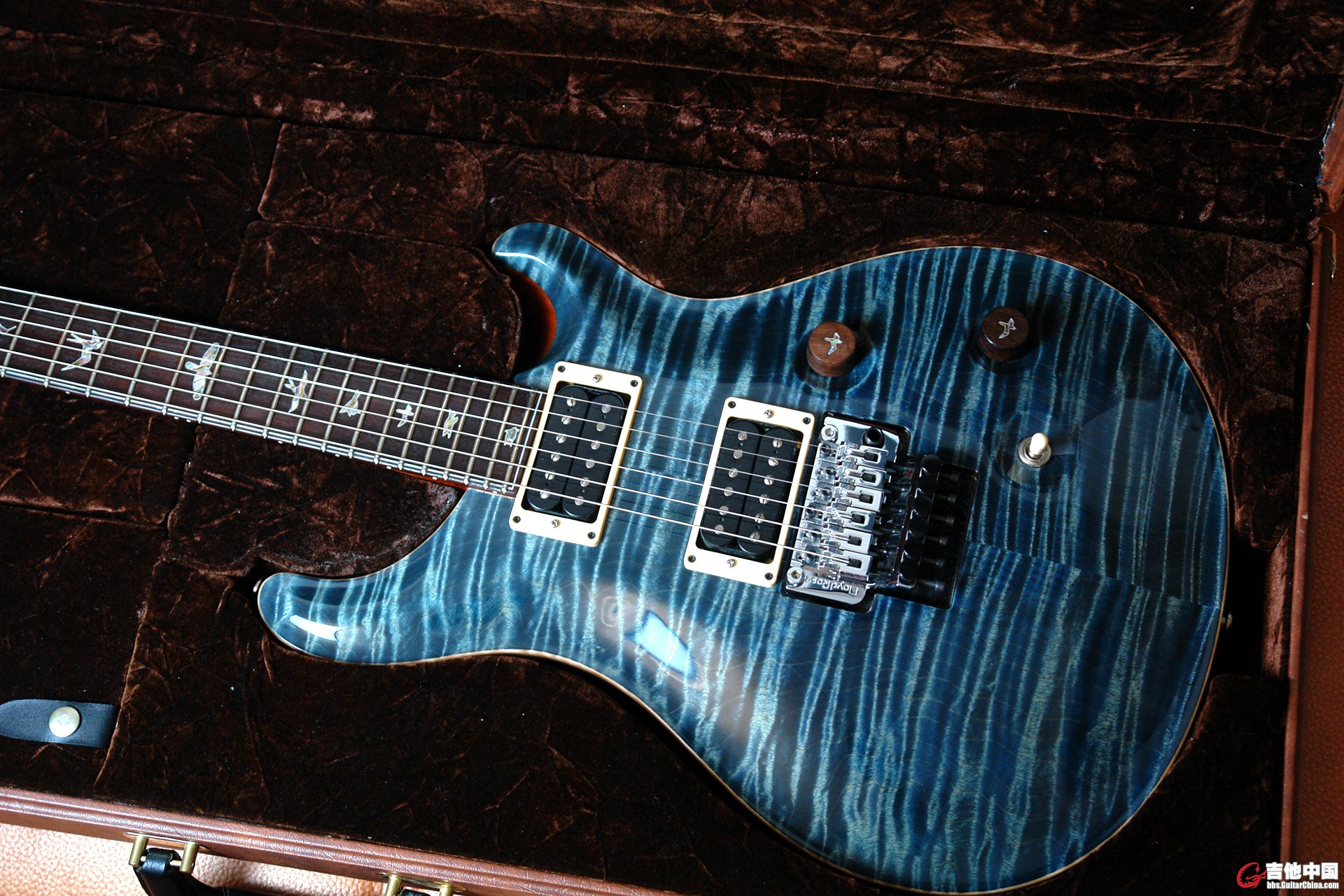PRS Private Stock_3.jpg