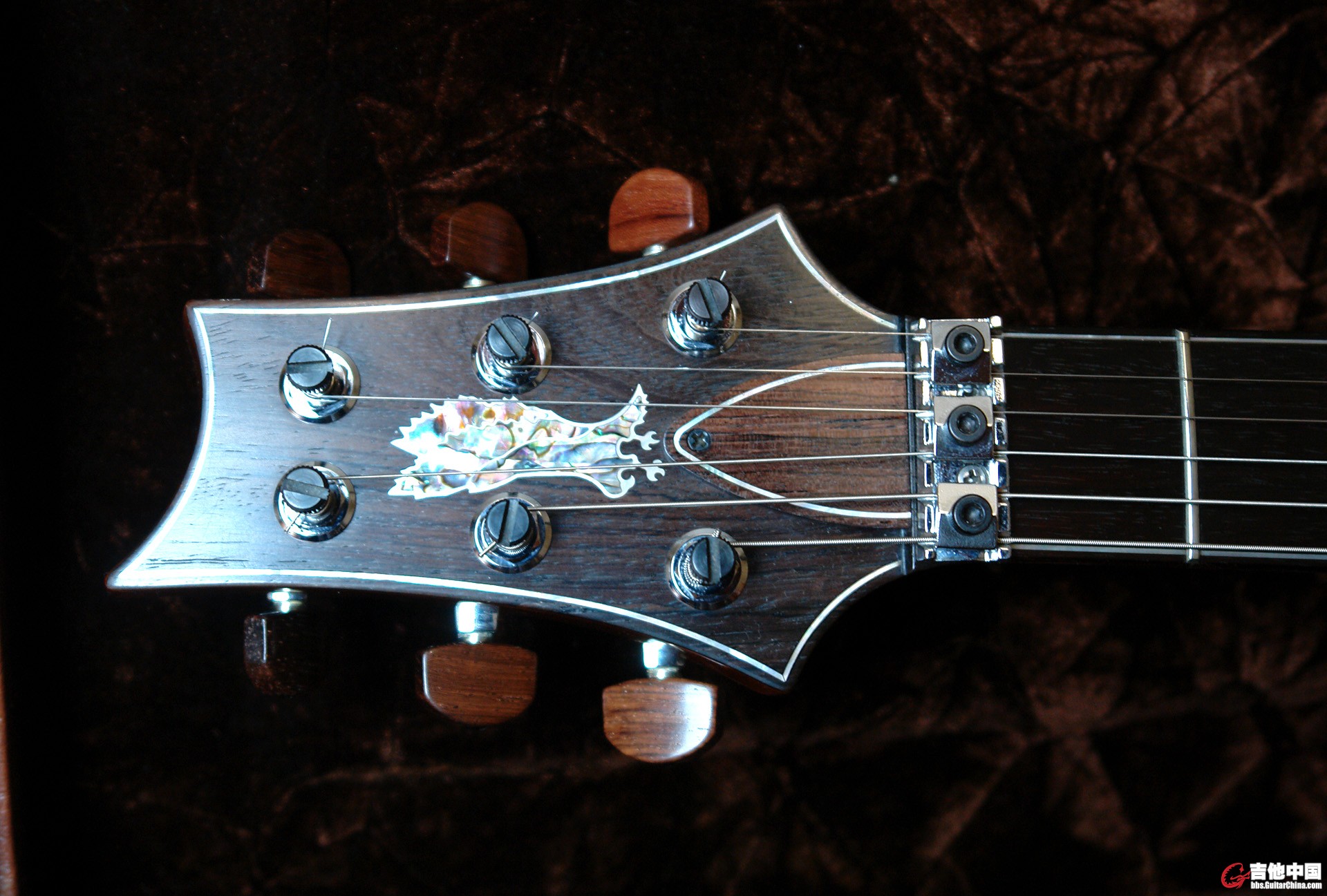 PRS Private Stock_4.jpg