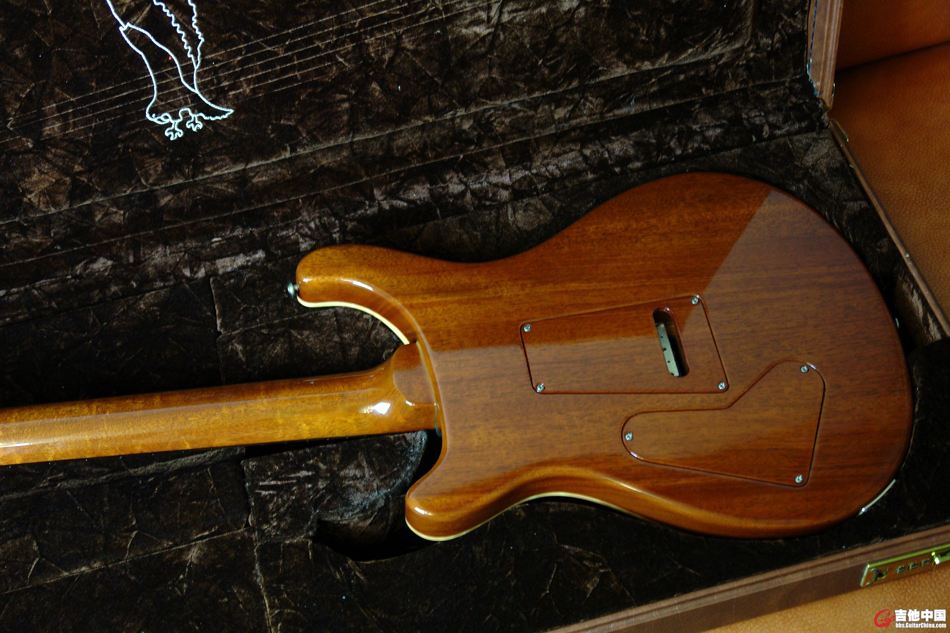 PRS Private Stock_7.jpg