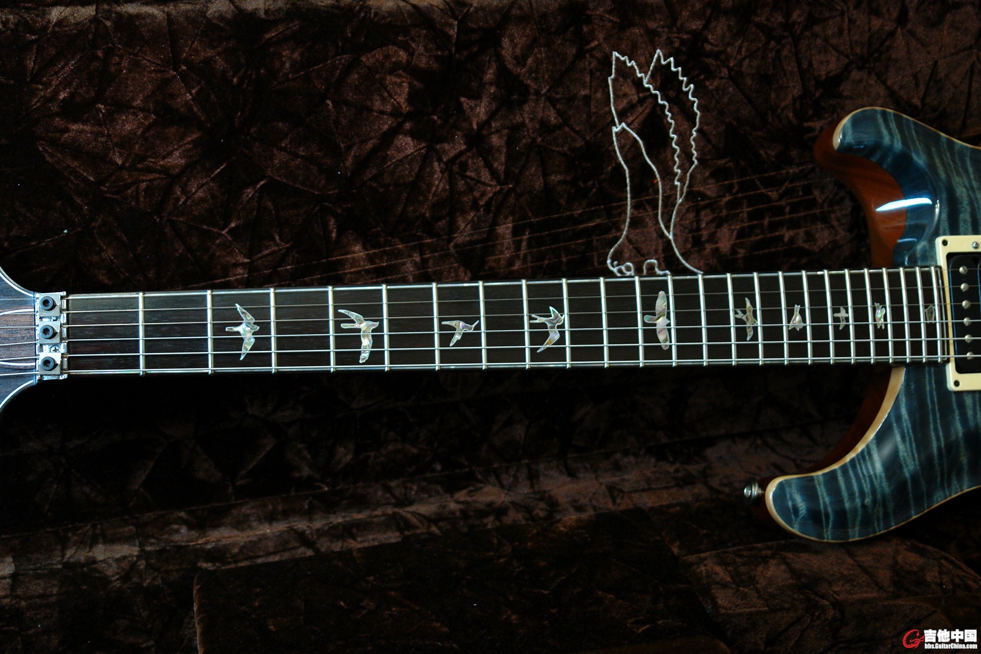PRS Private Stock_6.jpg