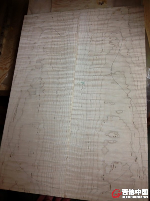 Sugi 59 制作过程_2.jpg