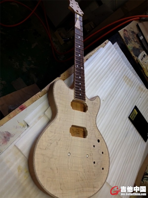 Sugi 59 制作过程_6.jpg