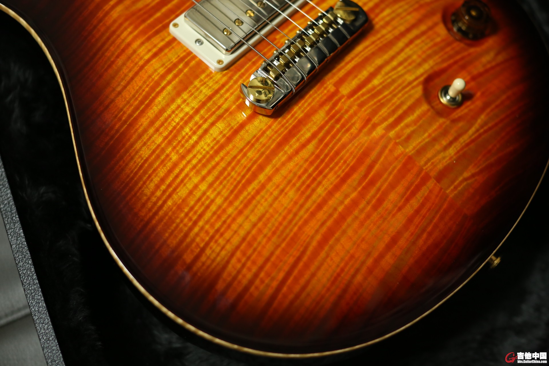 7X5A2747.JPG