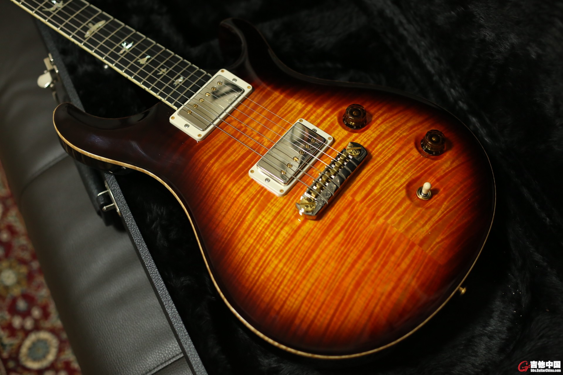 7X5A2746.JPG