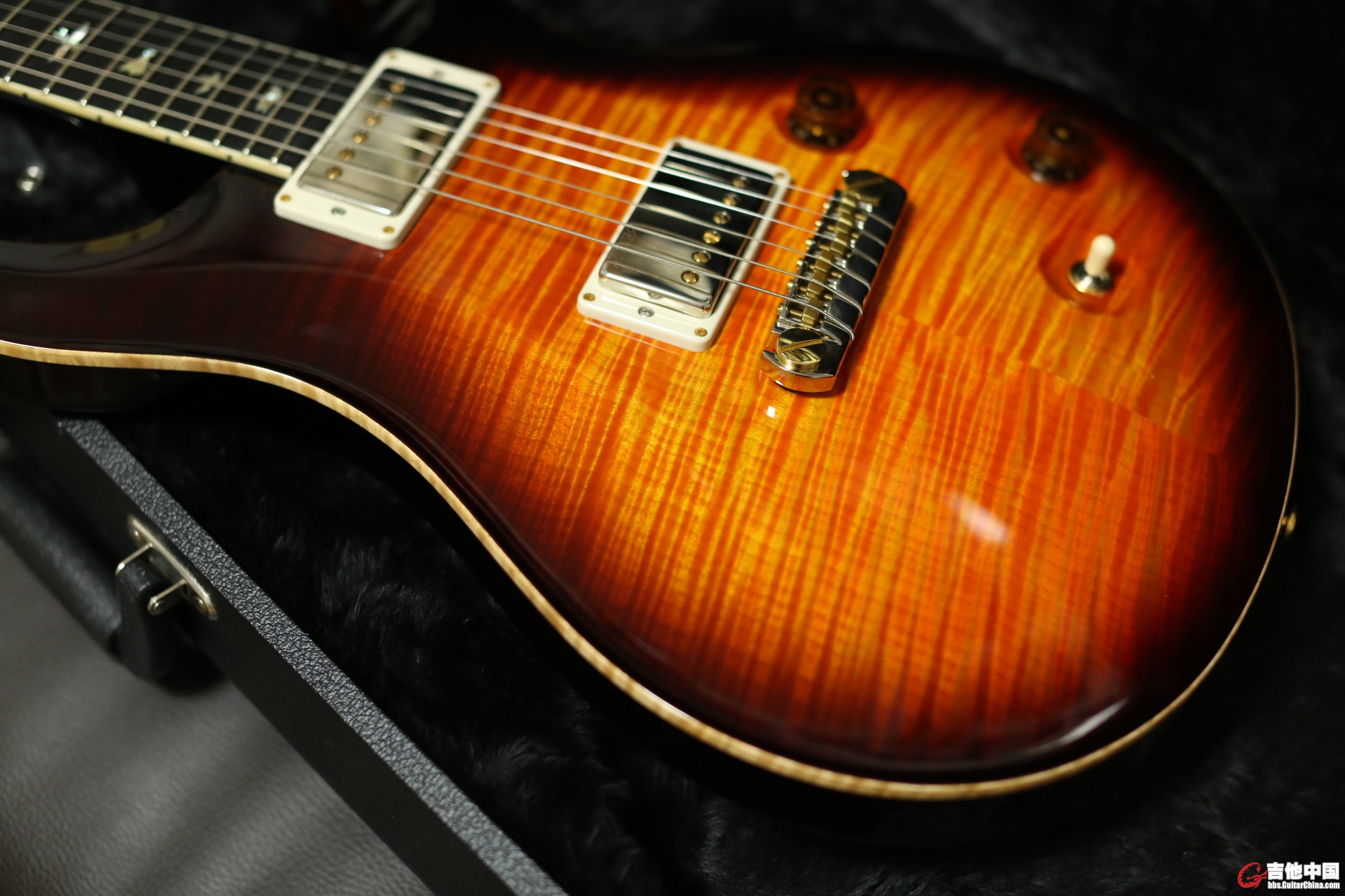 7X5A2758.JPG