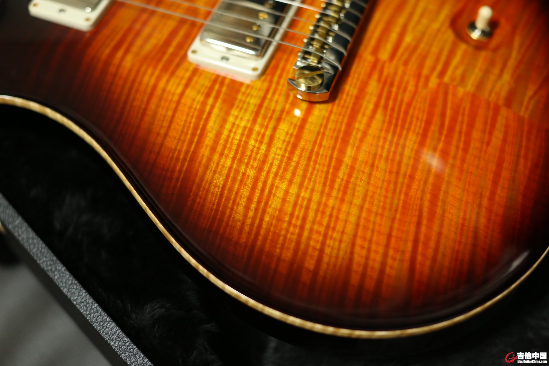 7X5A2759.JPG