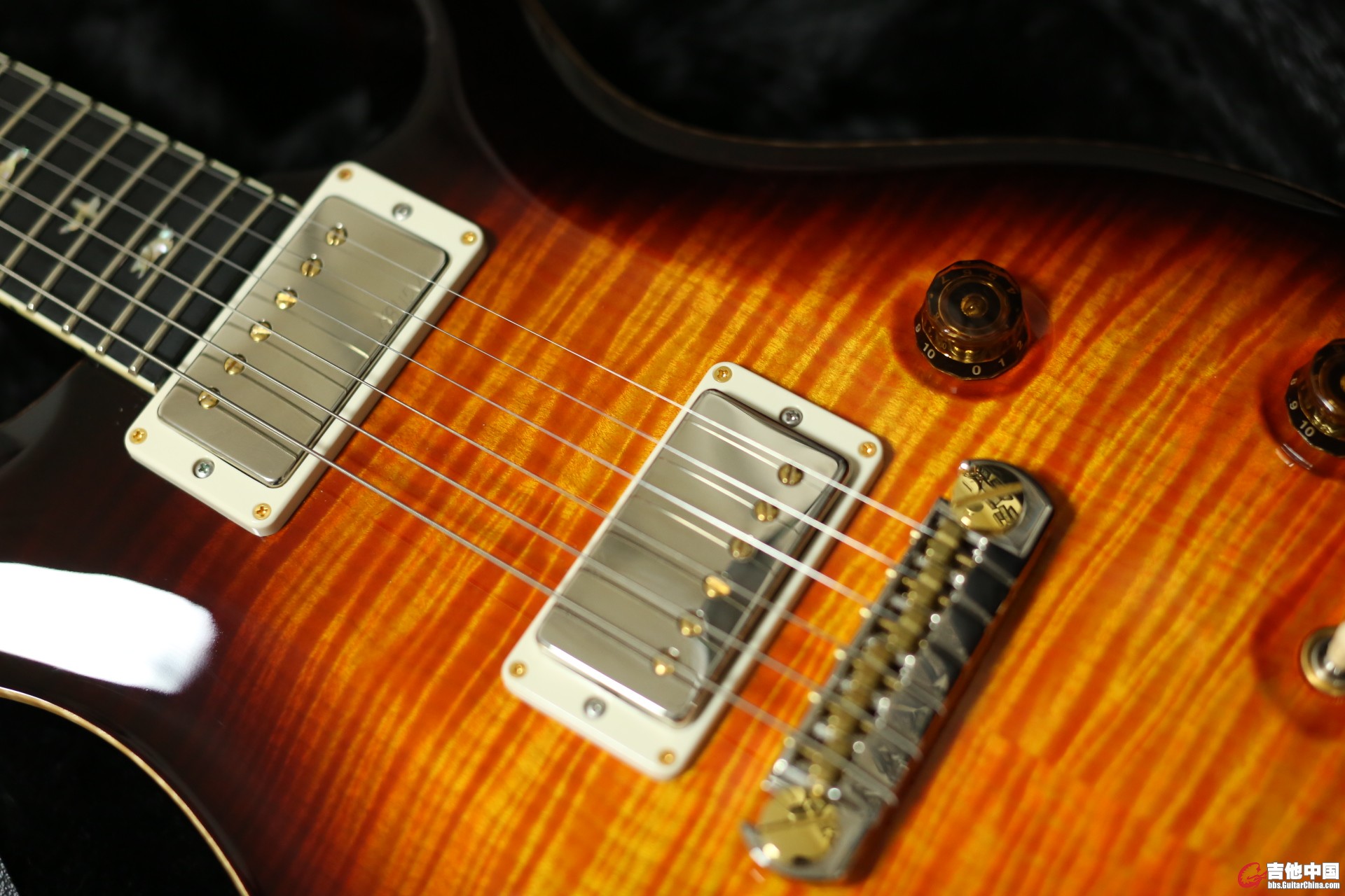 7X5A2760.JPG