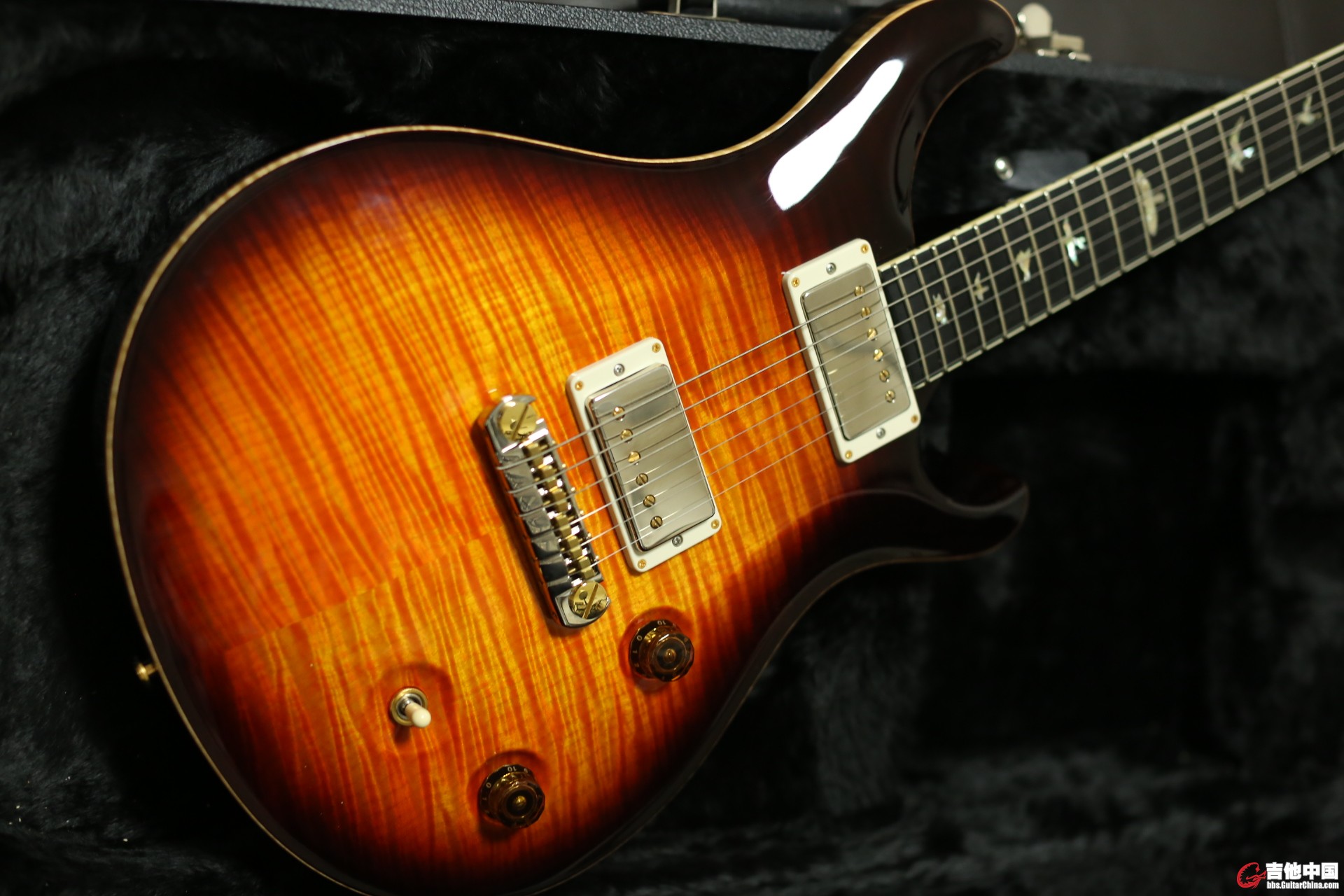 7X5A2764.JPG