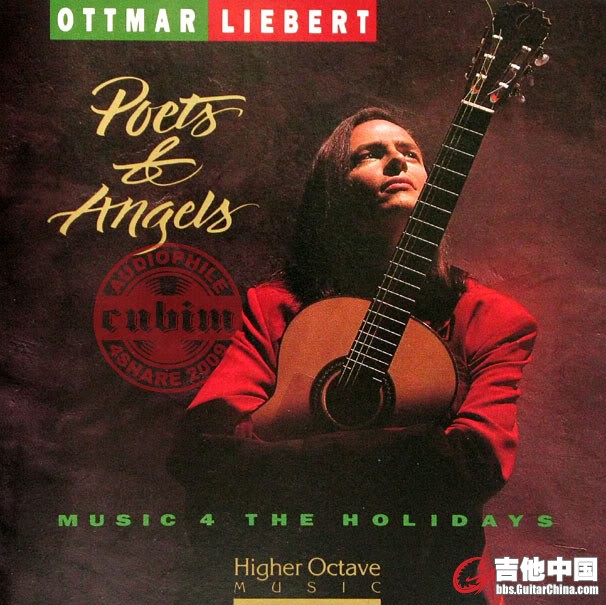 Ottmar Liebert.jpg