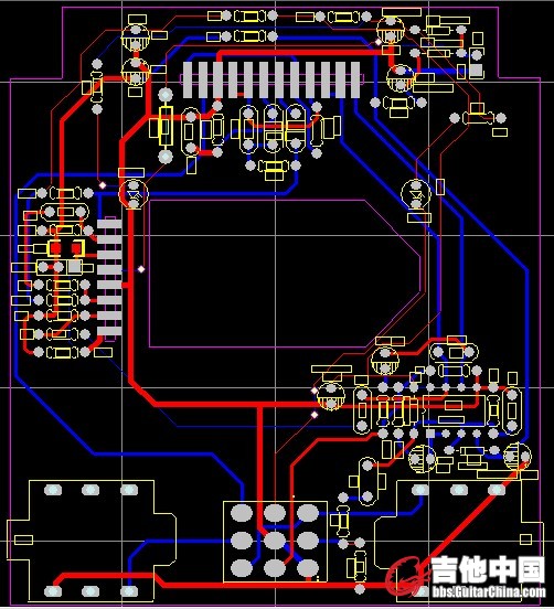 PCB主板.jpg