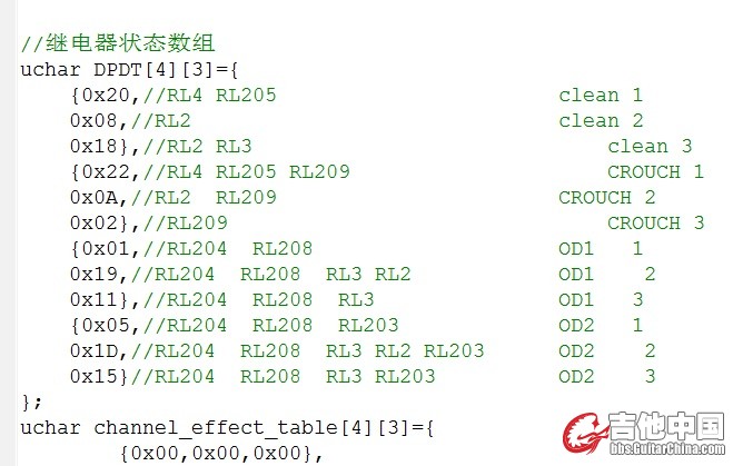 QQ图片20180103142608.jpg