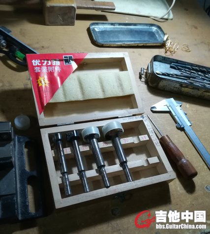 用到的工具.png