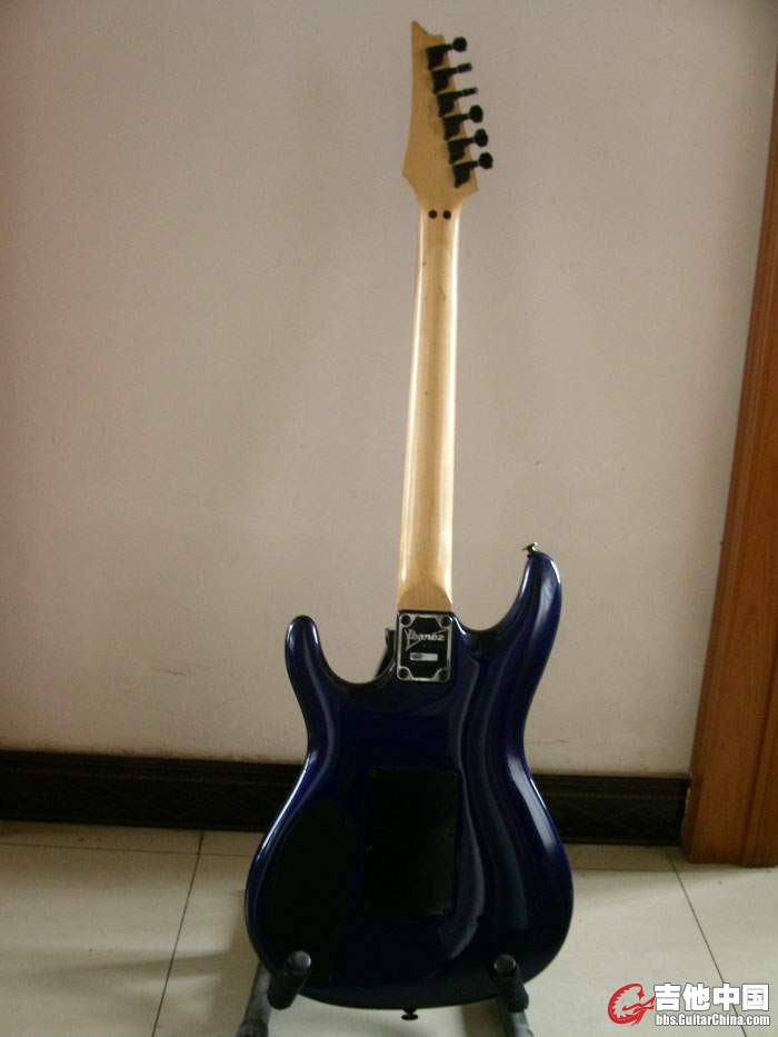 91.JPG