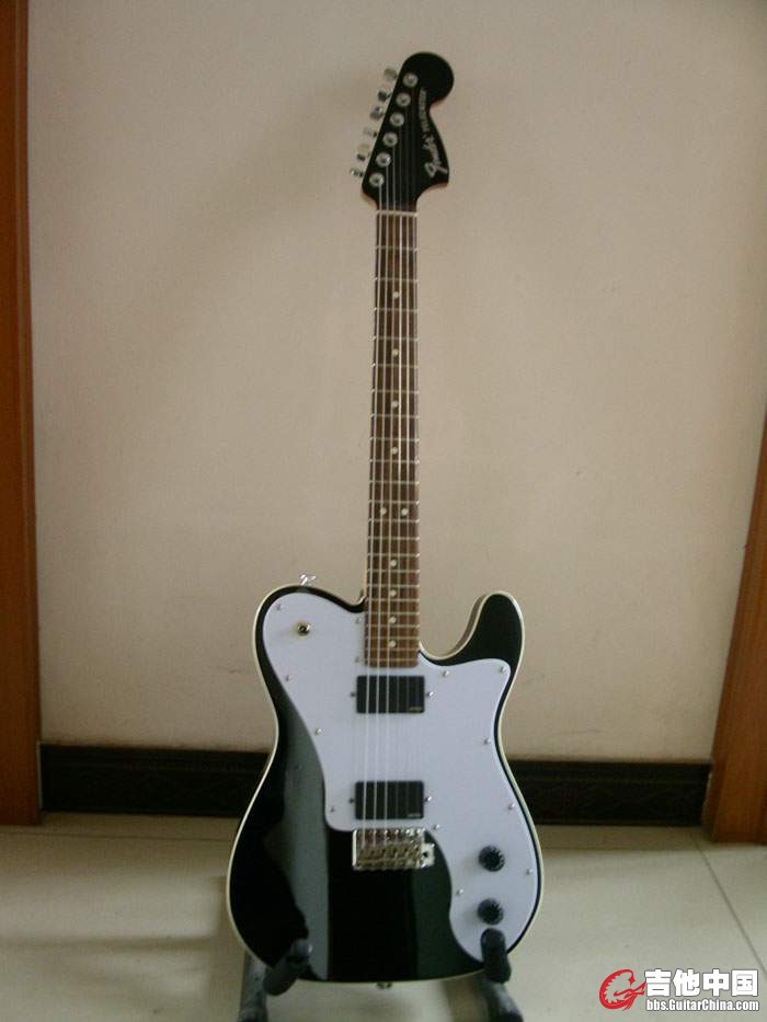 81.JPG