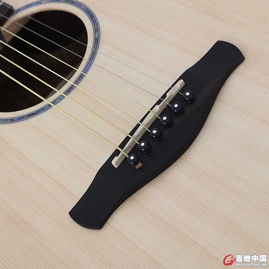 F-4027CS细节图2.jpg