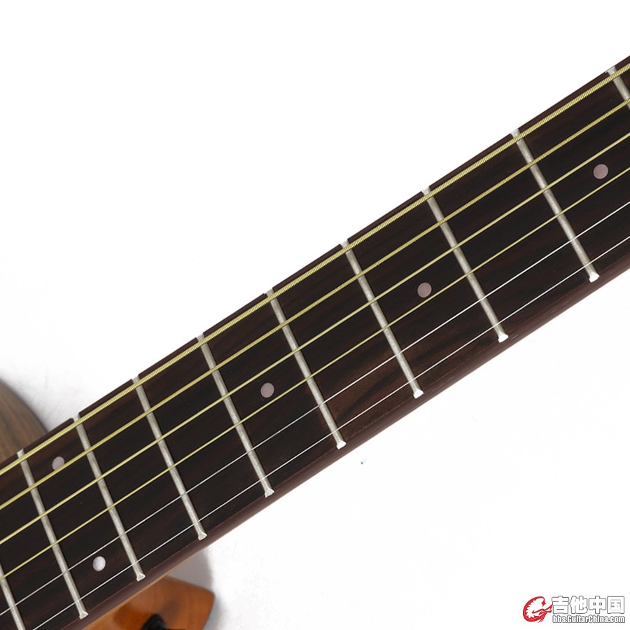 F-4027CS细节图3.jpg
