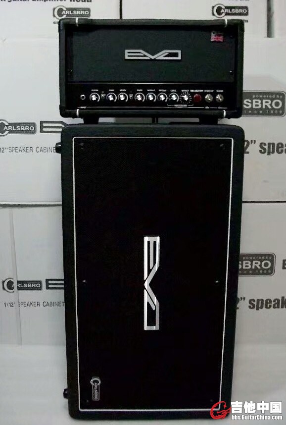 mmexport1515653712147.jpg