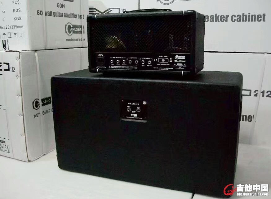 mmexport1515653732705.jpg