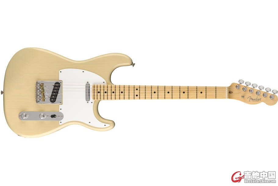 Fender-Limited-Edition-Whiteguard-Strat.jpg