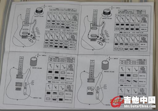 QQ截图20170615133824.jpg