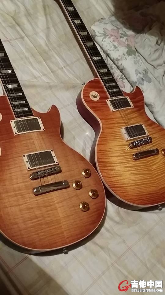 gibson2.jpg