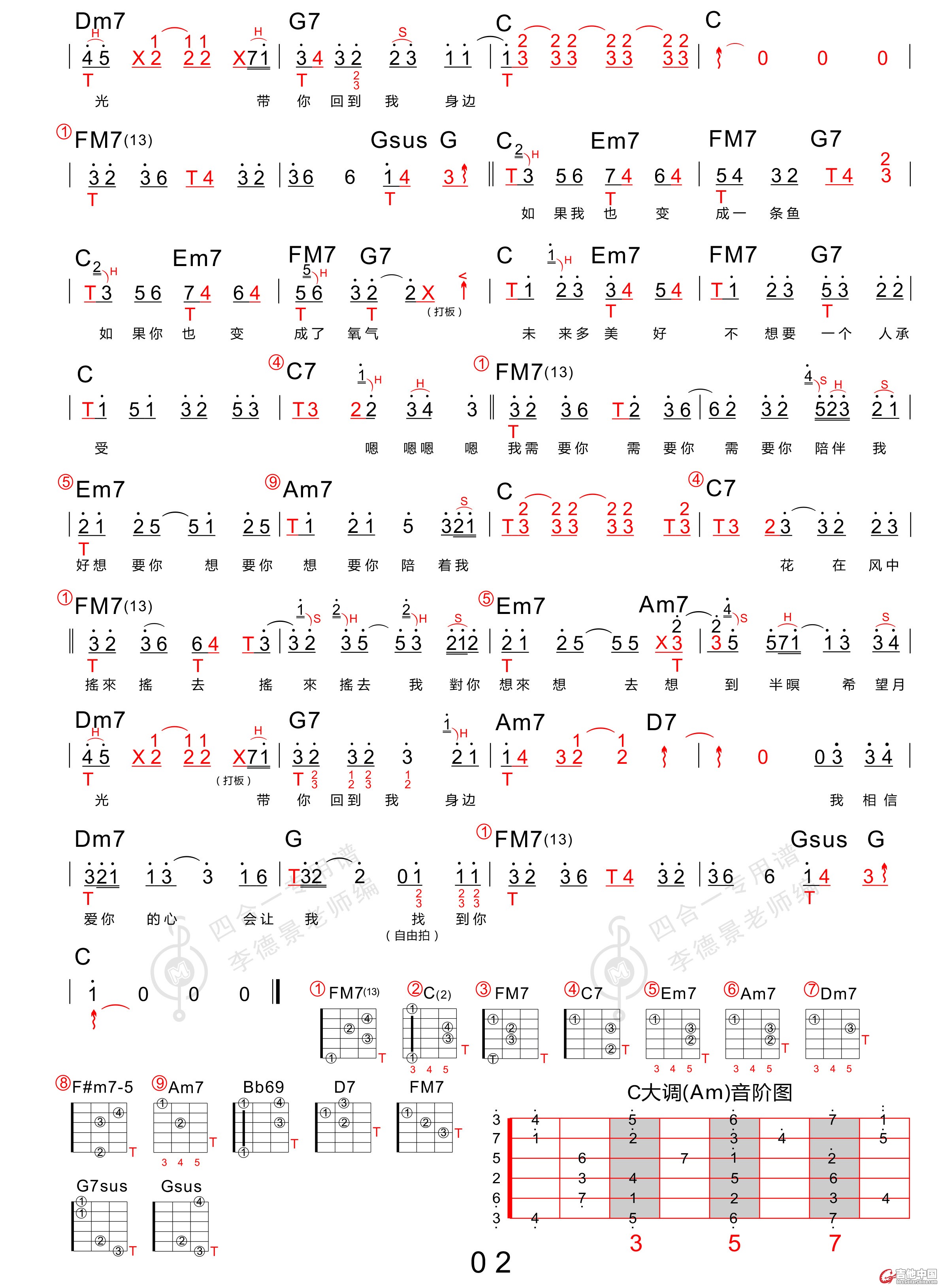 1鱼仔(指弹）卢广仲-2.jpg