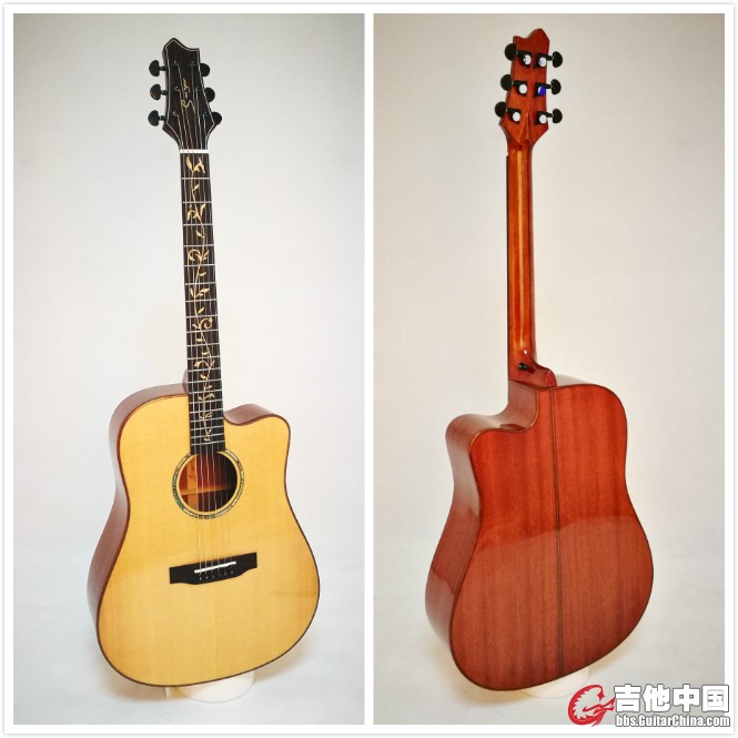 WY-500SS全单吉他.jpg