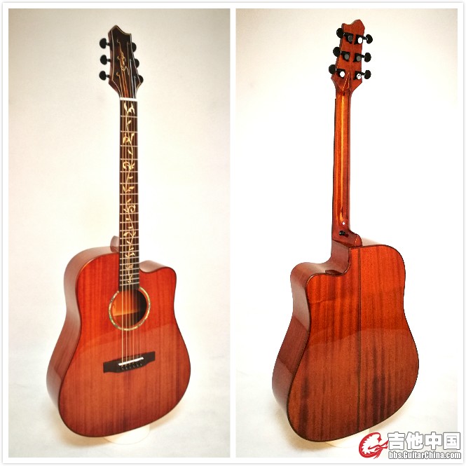 WY-520SS全单吉他.jpg