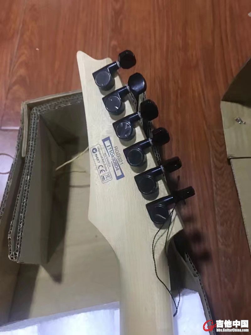 1517916016990_看图王.jpg