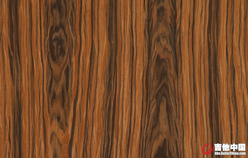 brazilian-rosewood-veneer.jpg