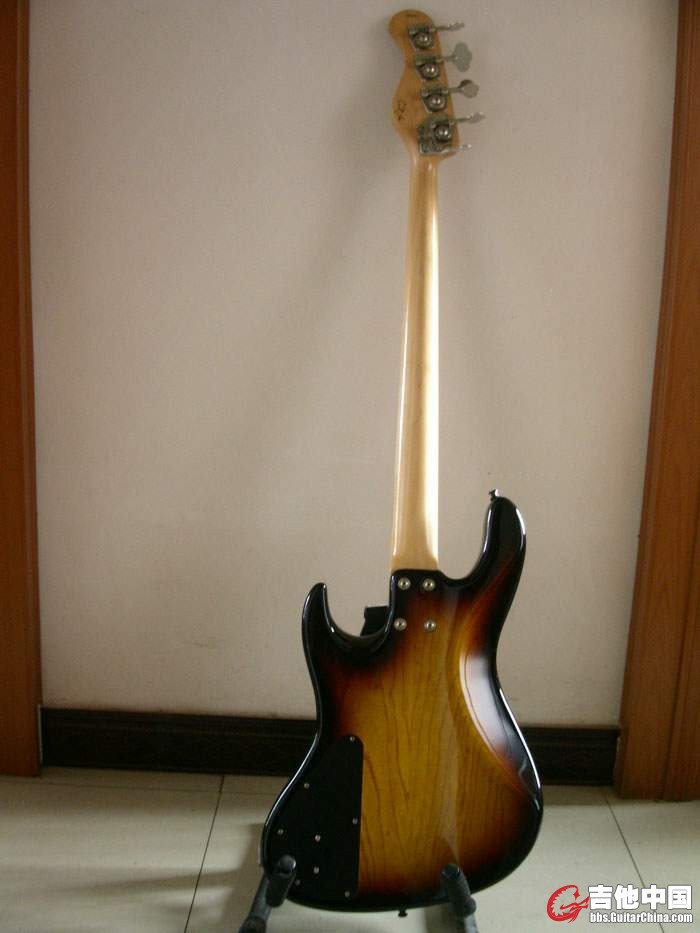 47.JPG