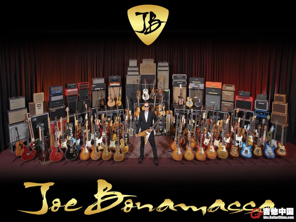 Joe Bonamassa.jpg