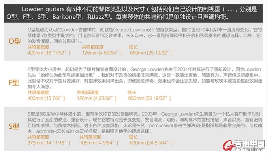 微信图片编辑_20180222150749.jpg