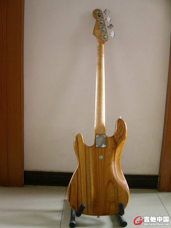 70.JPG