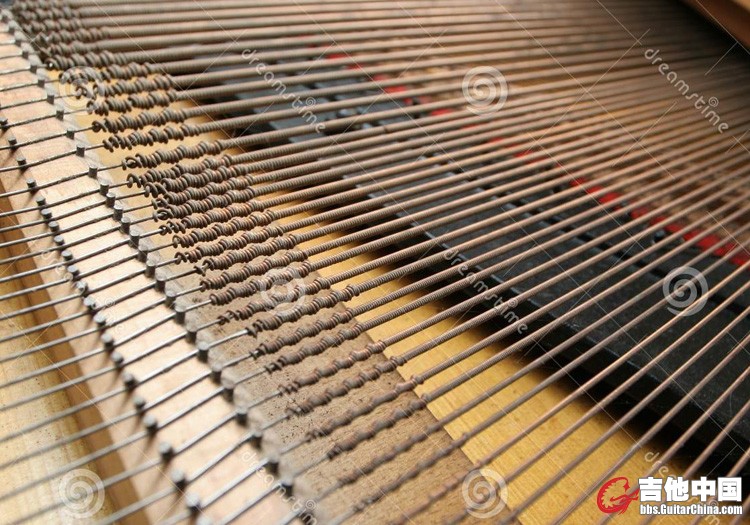 dusty-old-piano-strings.jpg