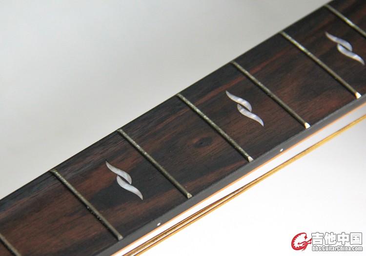 guitar_fret (1).JPG