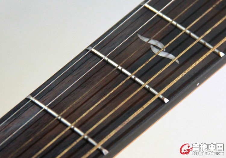 guitar_strings (1).JPG