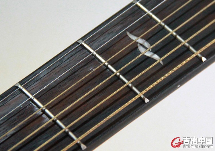 guitar_strings (2).JPG