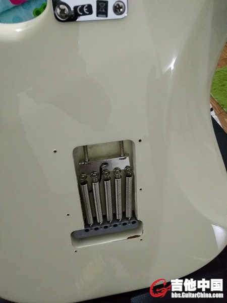 fender.jpg