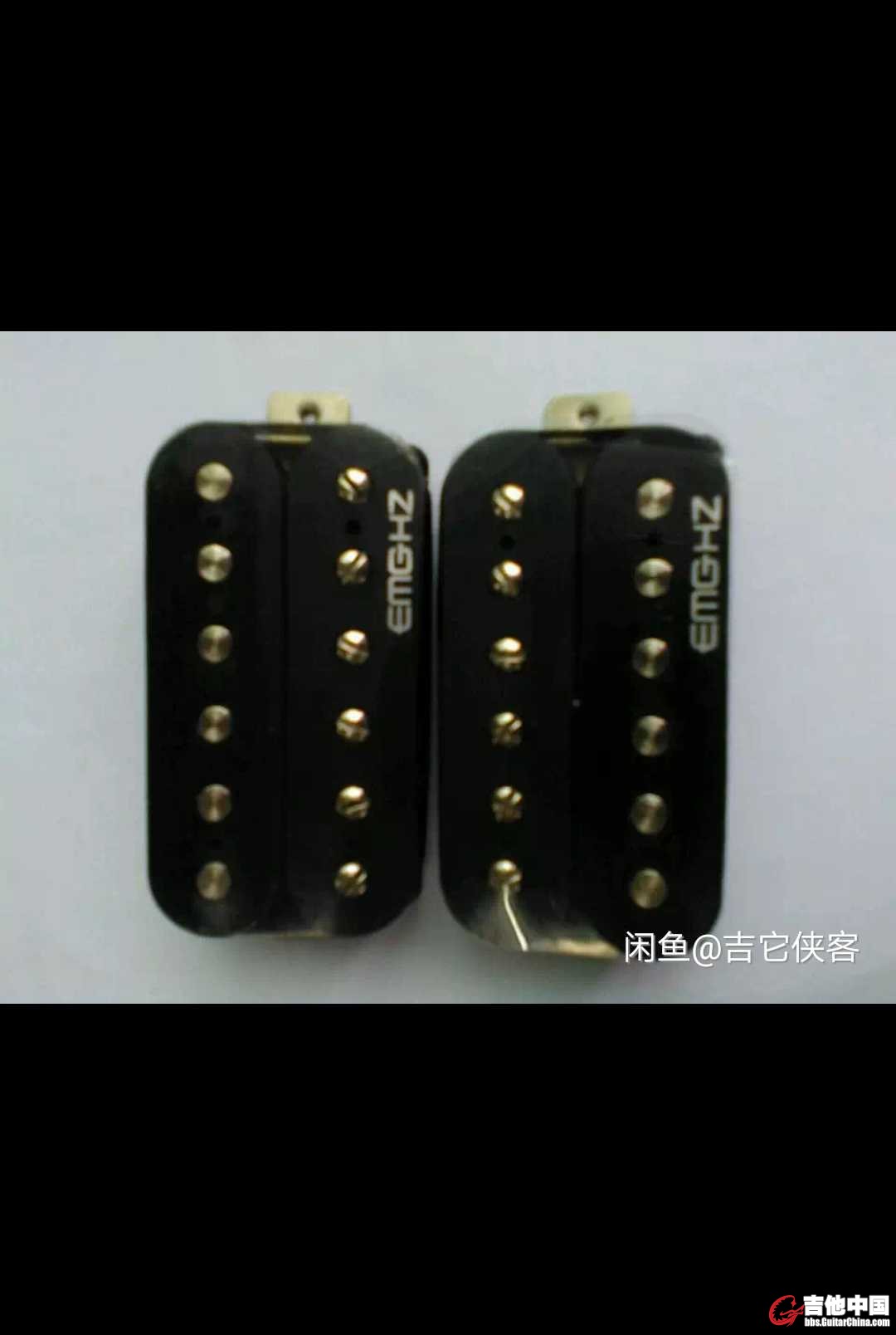 微信图片_20171229234246.jpg