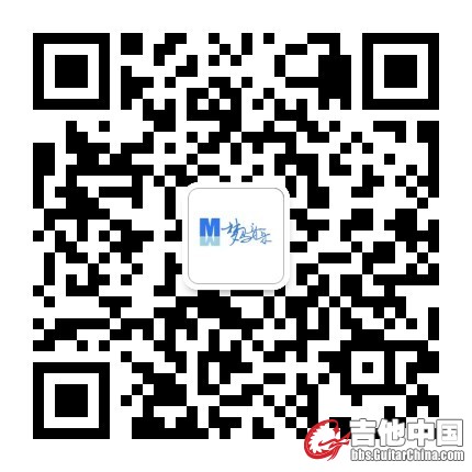 qrcode_for_gh_4a629e83dfed_430.jpg