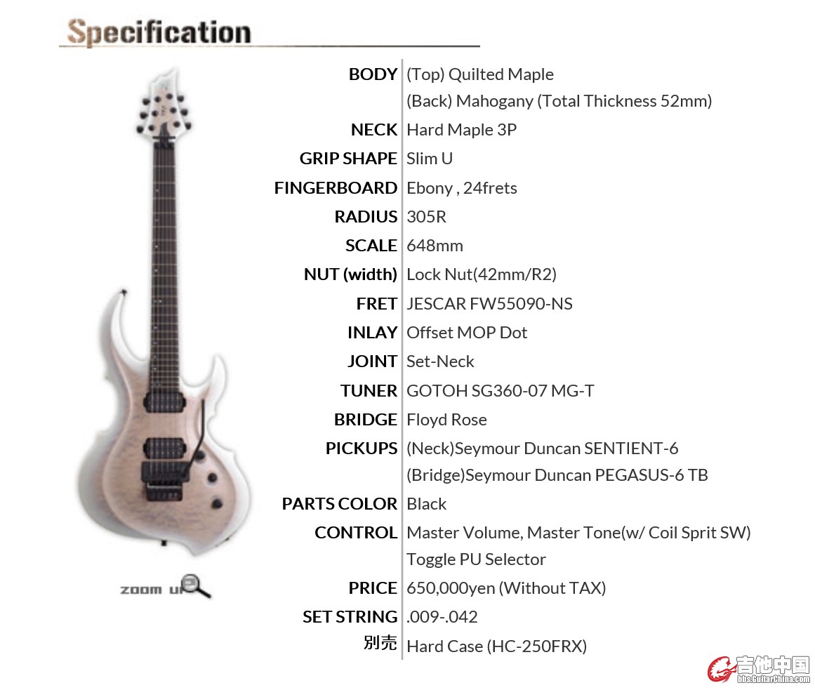 Spec.jpg