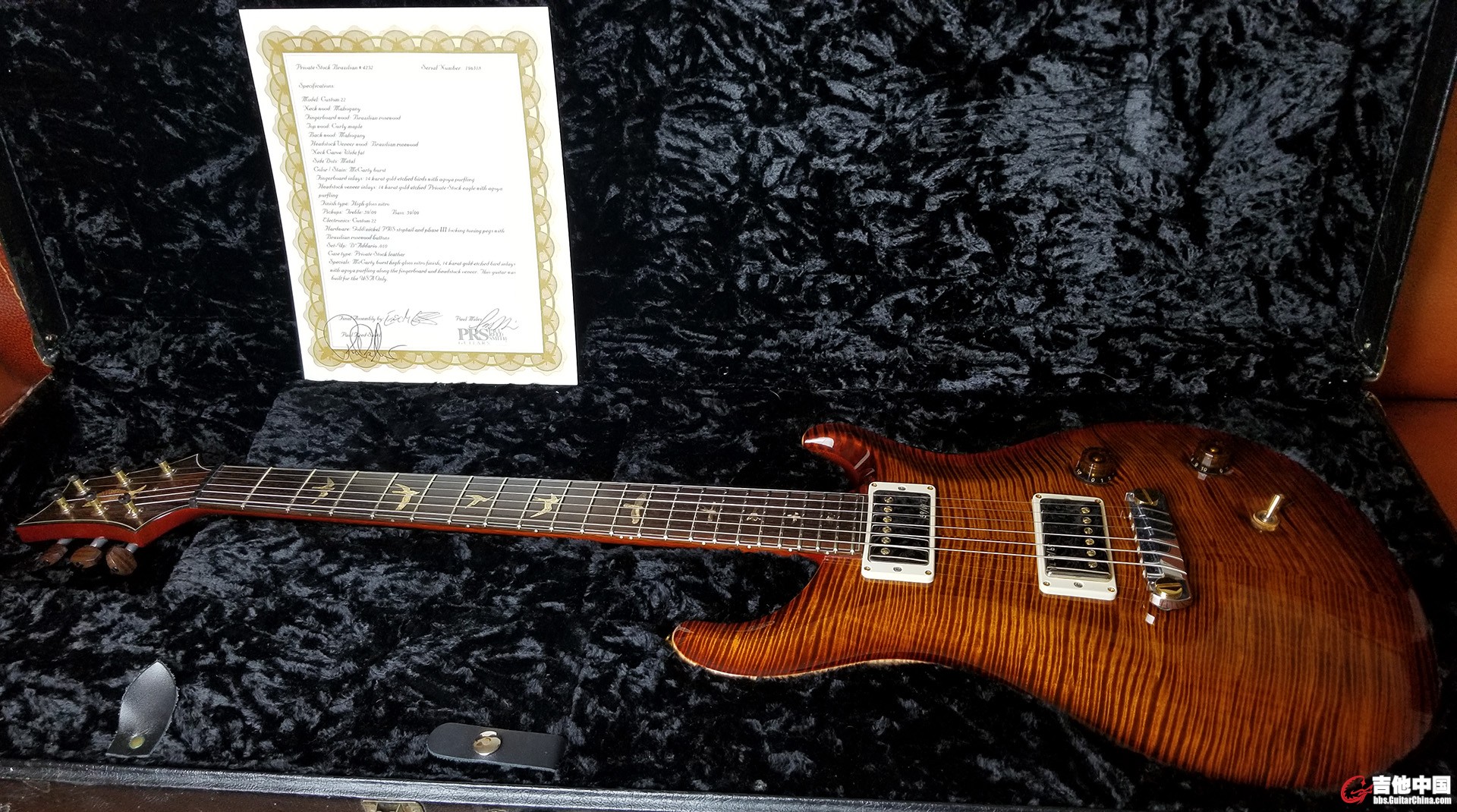 PRS Private Stock Custom 22_2.jpg